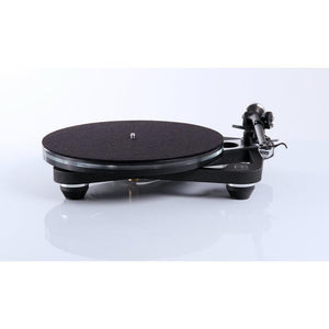 Rega - Planar 8 - Turntable