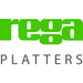 Rega - Platters