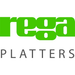 Rega - Platters