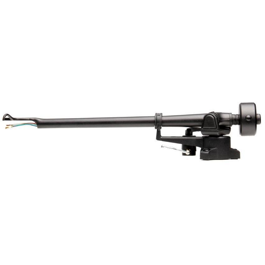 Rega - RB220 - Tonearm