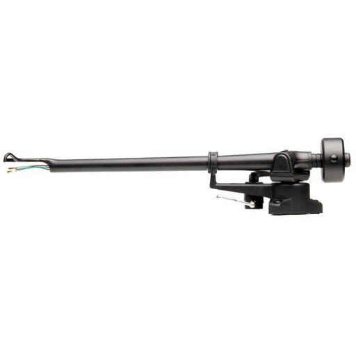 Rega - RB220 - Tonearm