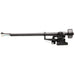 Rega - RB220 - Tonearm