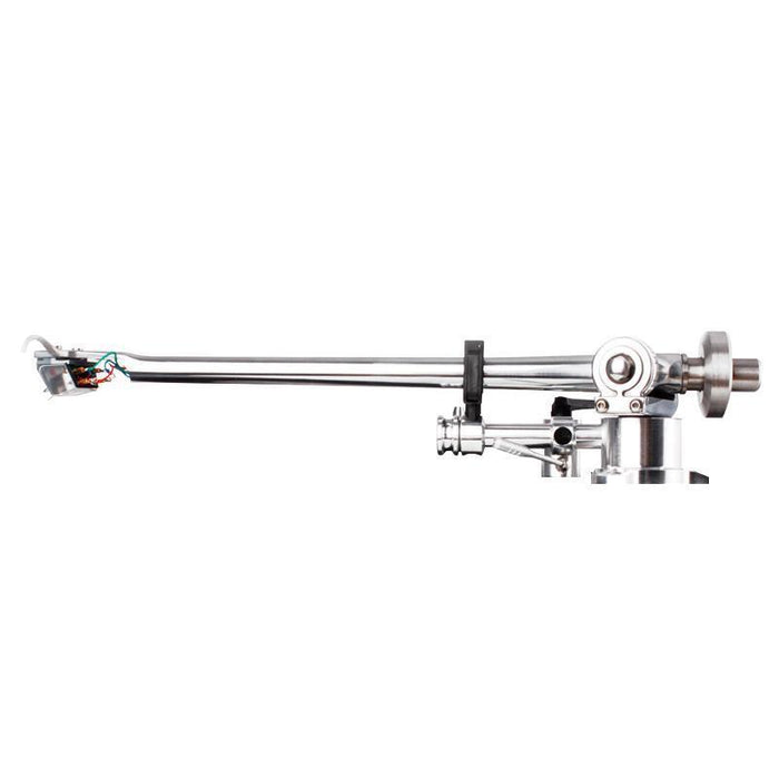 Rega - RB3000 - Tonearm