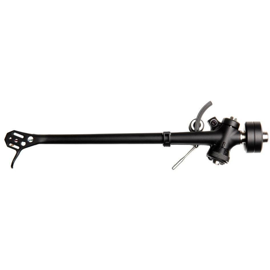 Rega - RB330 - Tonearm