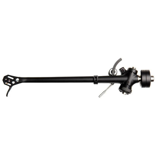 Rega - RB330 - Tonearm
