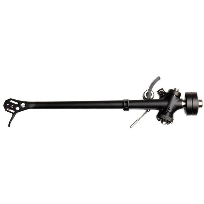 Rega - RB330 - Tonearm