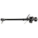 Rega - RB330 - Tonearm