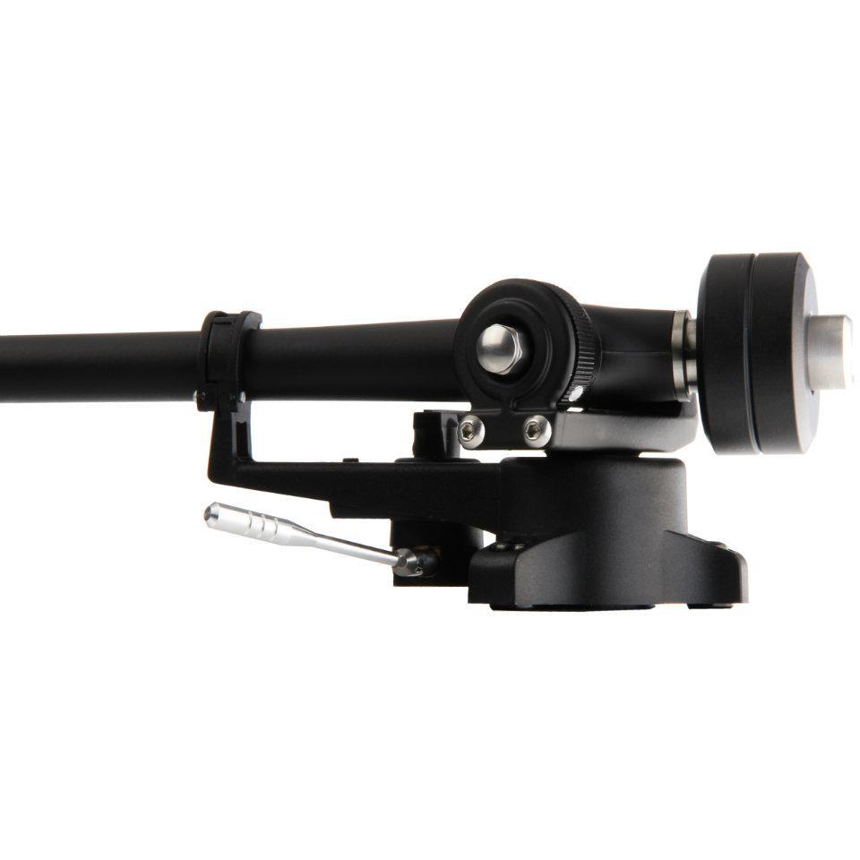 Rega - RB330 - Tonearm