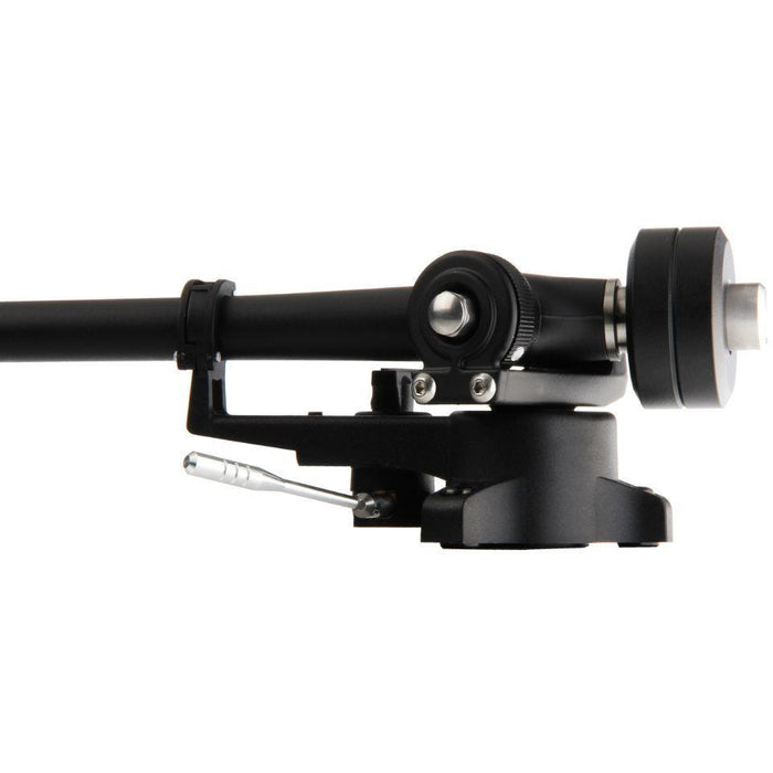 Rega - RB330 - Tonearm