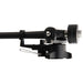 Rega - RB330 - Tonearm