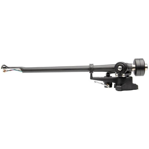 Rega - RB330 - Tonearm
