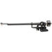 Rega - RB330 - Tonearm