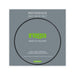 Rega - Reference EBLT - Upgrade Turntable Dive Belt