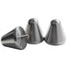 Rega - Rigid Foot Mount