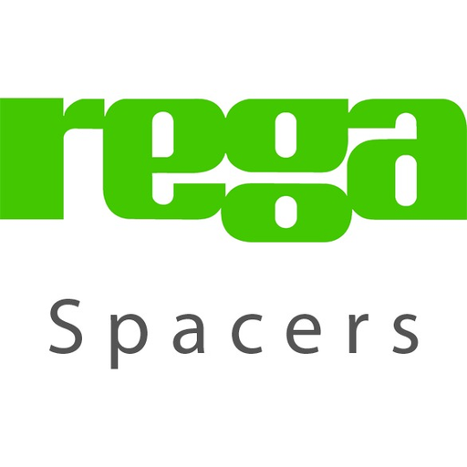 Rega - Spacers