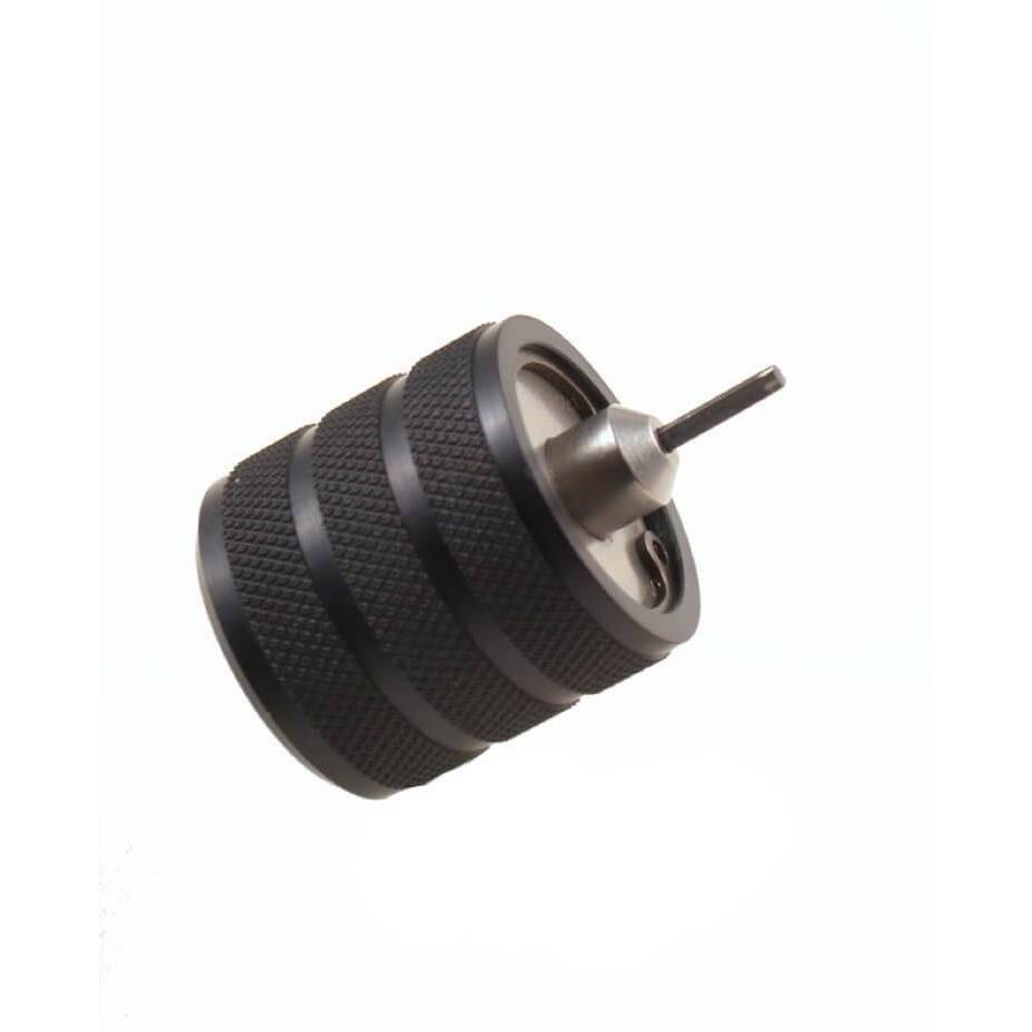 Rega - Torque Wrench for Rega Cartridge Bolts