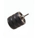 Rega - Torque Wrench for Rega Cartridge Bolts
