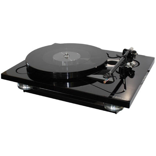 Rega - Turntable Wall Bracket Adaptors