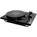Rega - Turntable Wall Bracket Adaptors