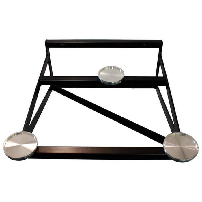 Rega - Turntable Wall Bracket Adaptors