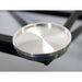 Rega - Turntable Wall Bracket Adaptors