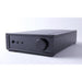 Rega - io - Amplifier
