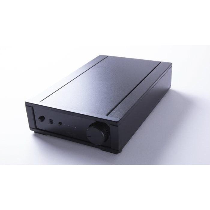 Rega - io - Amplifier