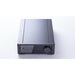 Rega - io - Amplifier