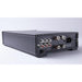 Rega - io - Amplifier