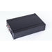 Rega - io - Amplifier