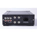 Rega - io - Amplifier