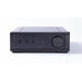 Rega - io - Amplifier