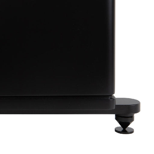 Richter - S6 Speaker Stabiliser - Speaker Stand