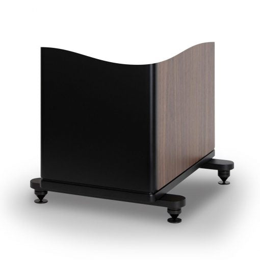 Richter - S6 Speaker Stabiliser - Speaker Stand