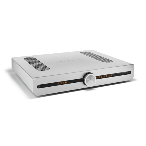Roksan - Attessa Integrated Amplifier (COMING SOON!)
