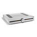 Roksan - Attessa Integrated Amplifier (COMING SOON!)