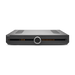 Roksan - Attessa Integrated Amplifier (COMING SOON!)