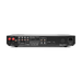 Roksan - Attessa Integrated Amplifier (COMING SOON!)
