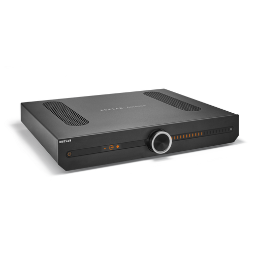 Roksan - Attessa Integrated Amplifier (COMING SOON!)