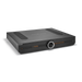 Roksan - Attessa Integrated Amplifier (COMING SOON!)