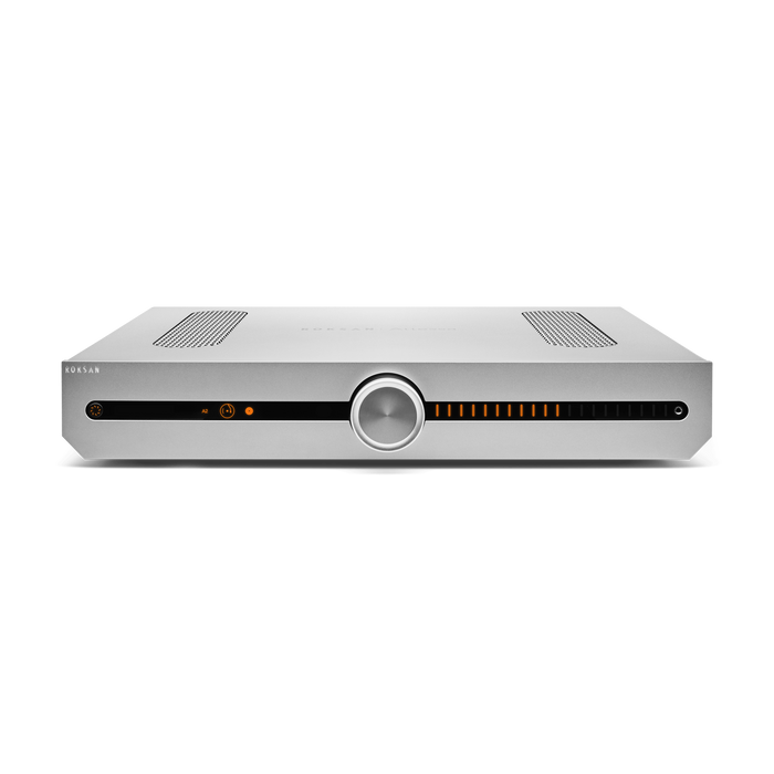 Roksan - Attessa Integrated Amplifier (COMING SOON!)