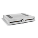 Roksan - Attessa Streaming Amplifier (COMING SOON!)