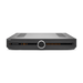 Roksan - Attessa Streaming Amplifier (COMING SOON!)