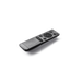 Roksan - Attessa Streaming Amplifier (COMING SOON!)