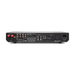 Roksan - Attessa Streaming Amplifier (COMING SOON!)