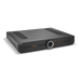 Roksan - Attessa Streaming Amplifier (COMING SOON!)