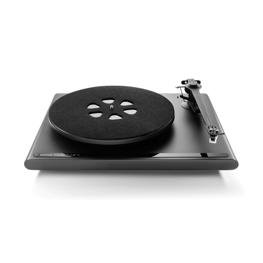 Roksan - Attessa Turntable (COMING SOON!)