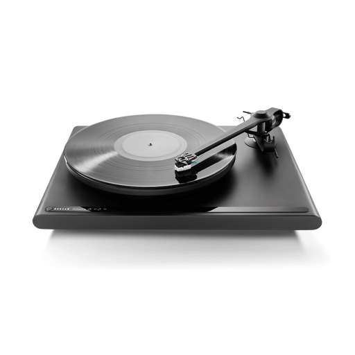 Roksan - Attessa Turntable (COMING SOON!)