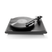 Roksan - Attessa Turntable (COMING SOON!)