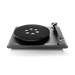 Roksan - Attessa Turntable (COMING SOON!)